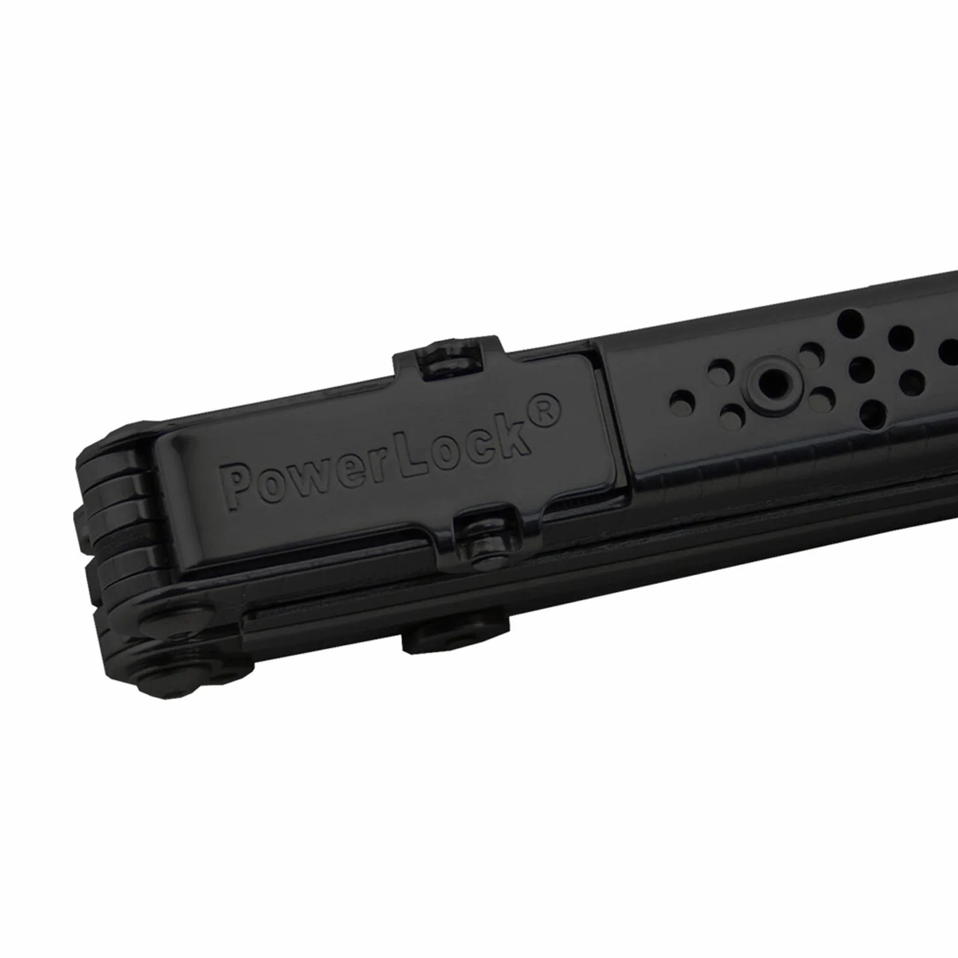 SOG-PowerLock EOD w/V-Cutter