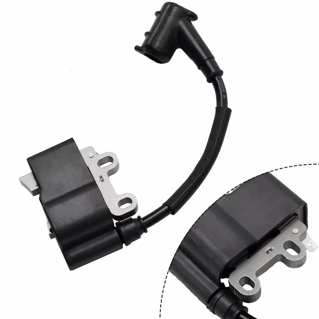Cewka zapłonowa Echo do nożyc do żywopłotu SRM225 TC210 EB212 GT-225