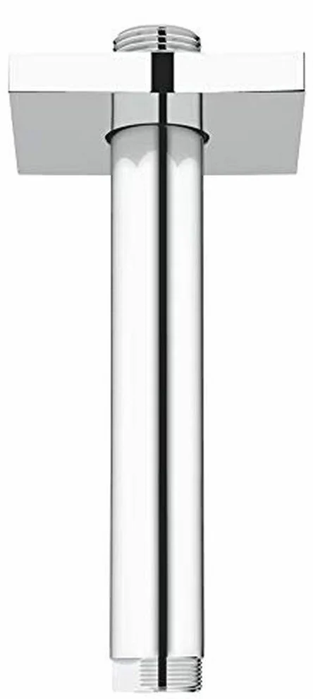 GROHE Rainshower przepust stropowy 142 mm