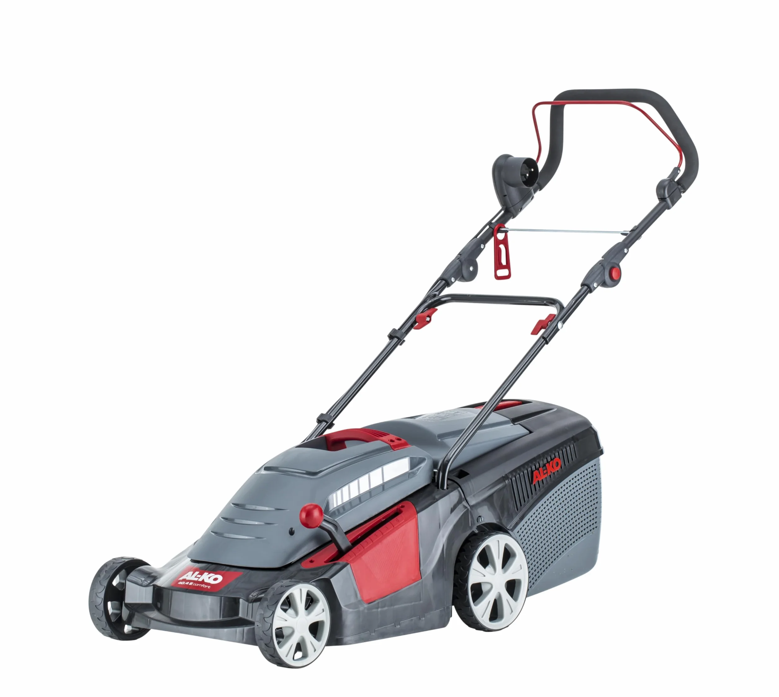 Kosiarka elektryczna AL-KO Comfort 40.4E