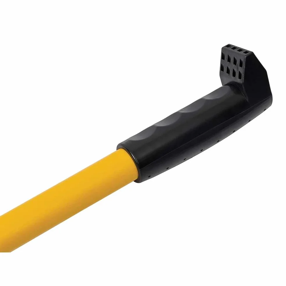 Roughneck ROU68144 Łopata kwadratowa 1460 mm