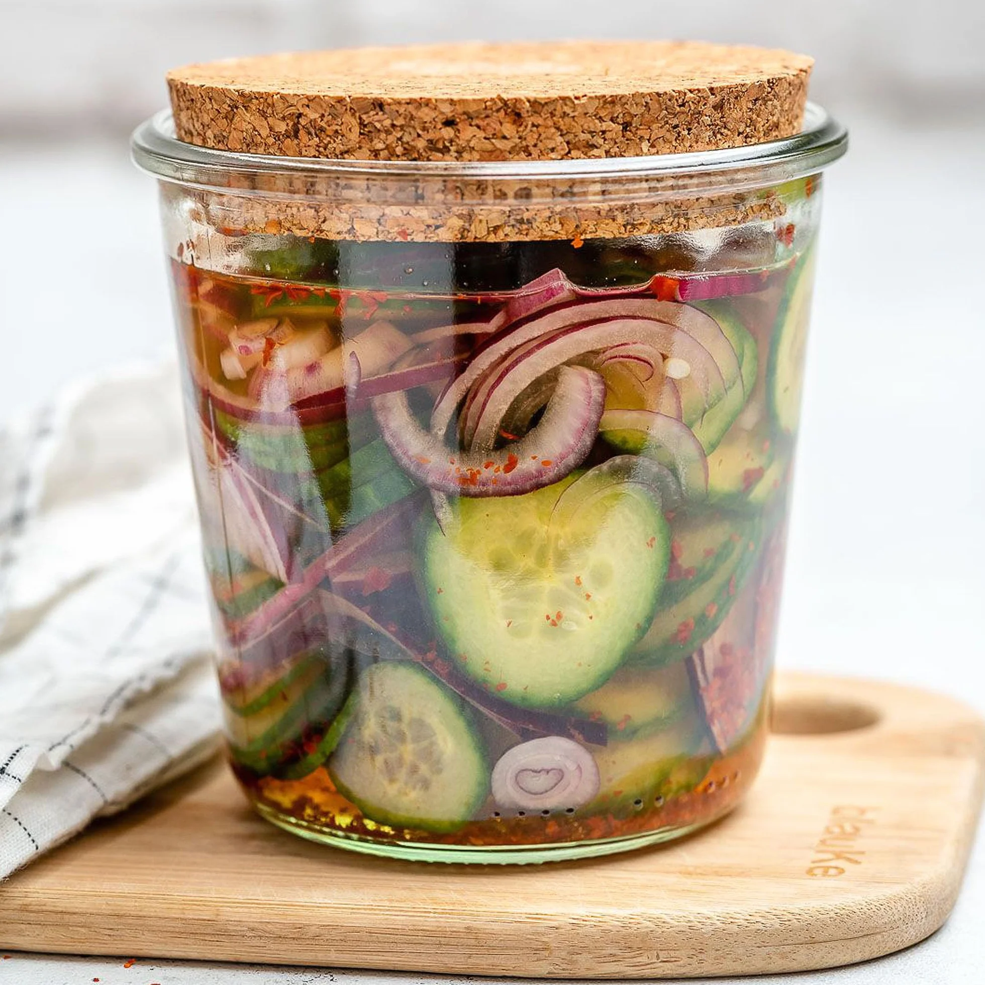 Nasiona ogórka Marketmore 70 organiczne certyfikowane 100% naturalne bez GMO