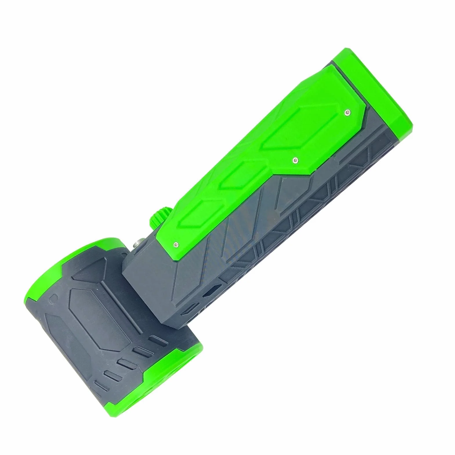 Jet Dry Blower Elektryczna Dmuchawa Powietrza 50 Mm Wentylator 4000 MAh Przemysłowy