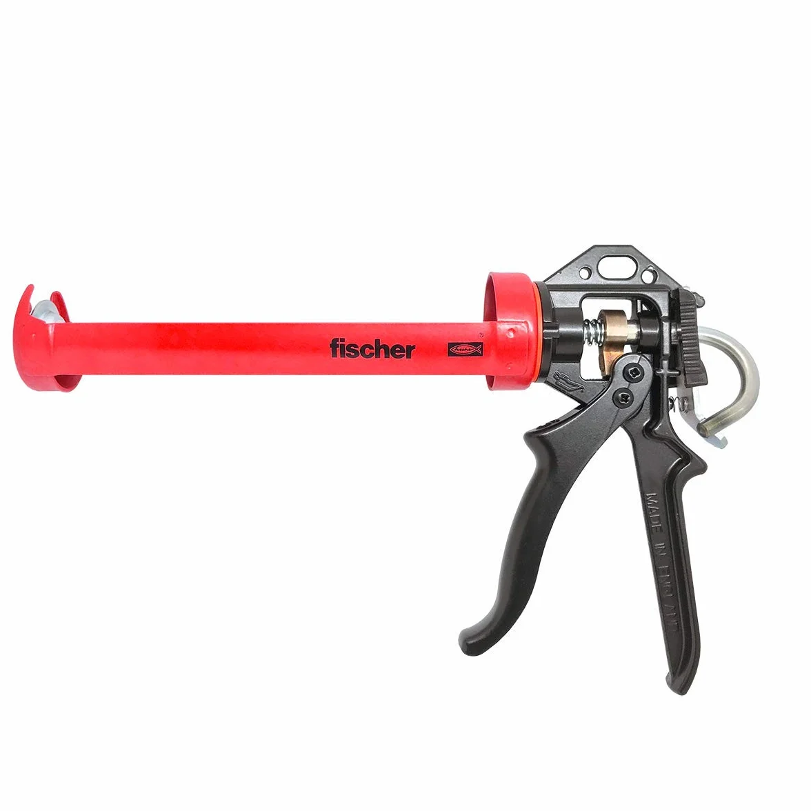 KPM2 PISTOLA PROFESSIONALE 00009205