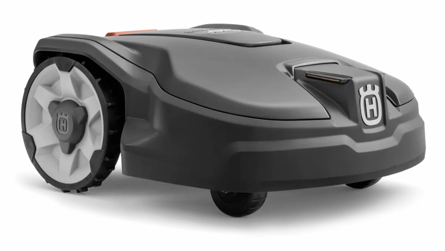 Husqvarna Automower 310 Robot Kosiarka do trawnika 1000m²
