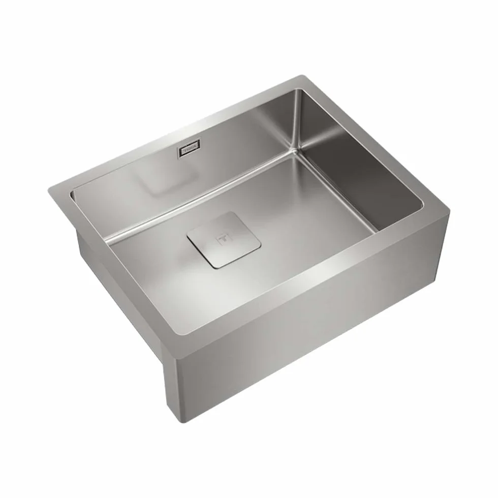 Teka AMERICANPRO60MXP1C ZLEWNIK (115000055)