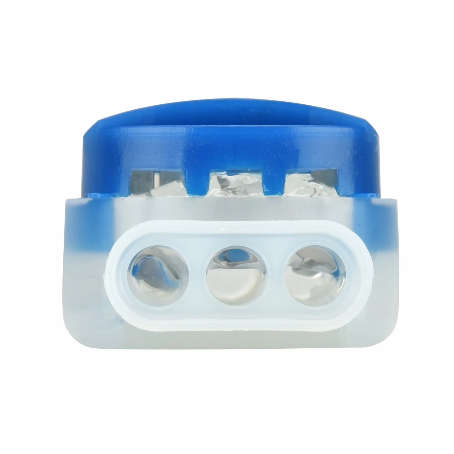 Gardena złącza kablowe 4089-20 do R40Li R70Li