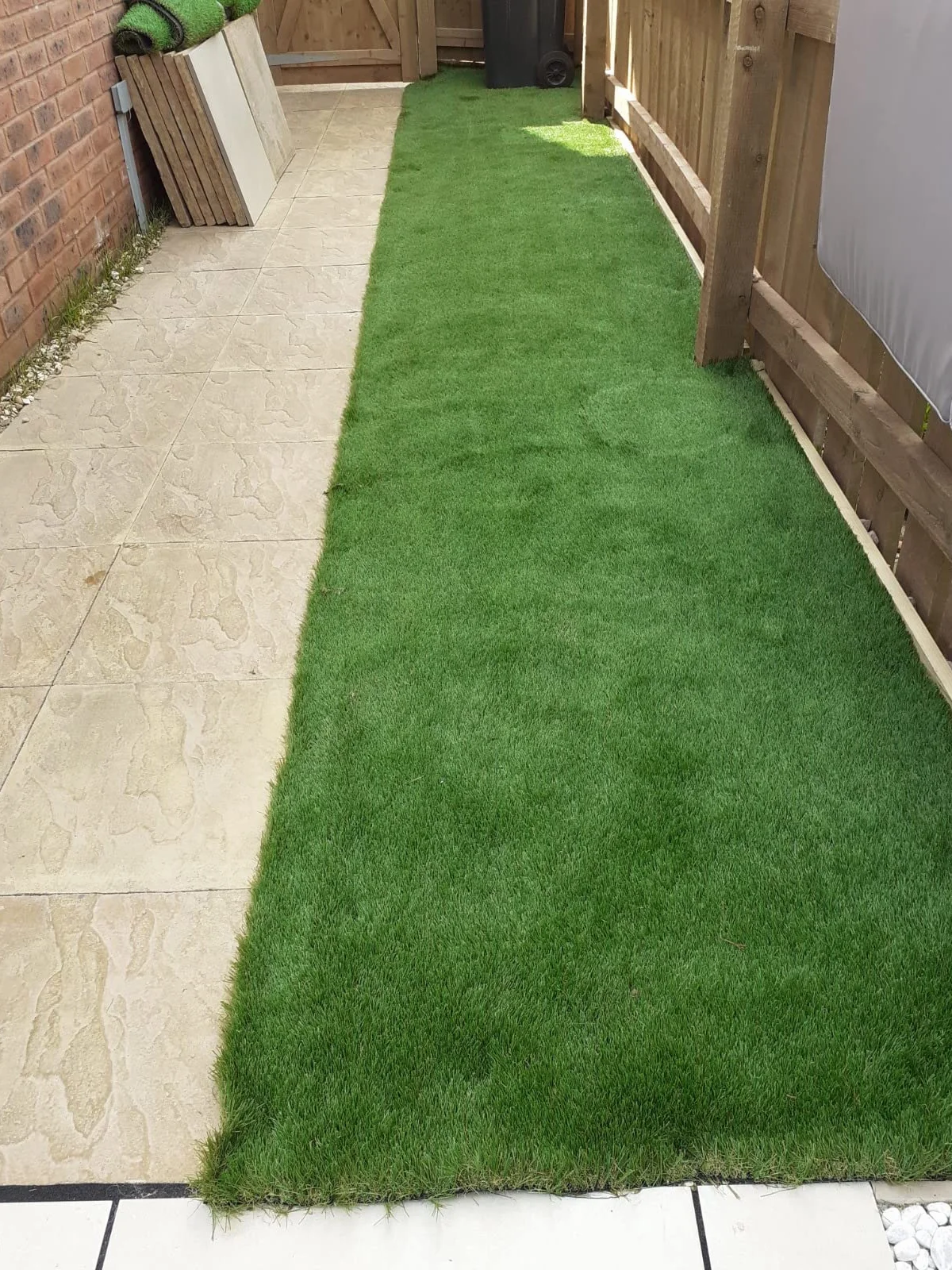 KAHEIGN 50 szt. wytrzymałych gwoździ do sztucznej trawy, 5 mm x 150 mm, okrągłe gwoździe ocynkowane Astroturf, sztuczne gwoździe do trawnika, stalowe gwoździe do twardej lub kamiennej ziemi