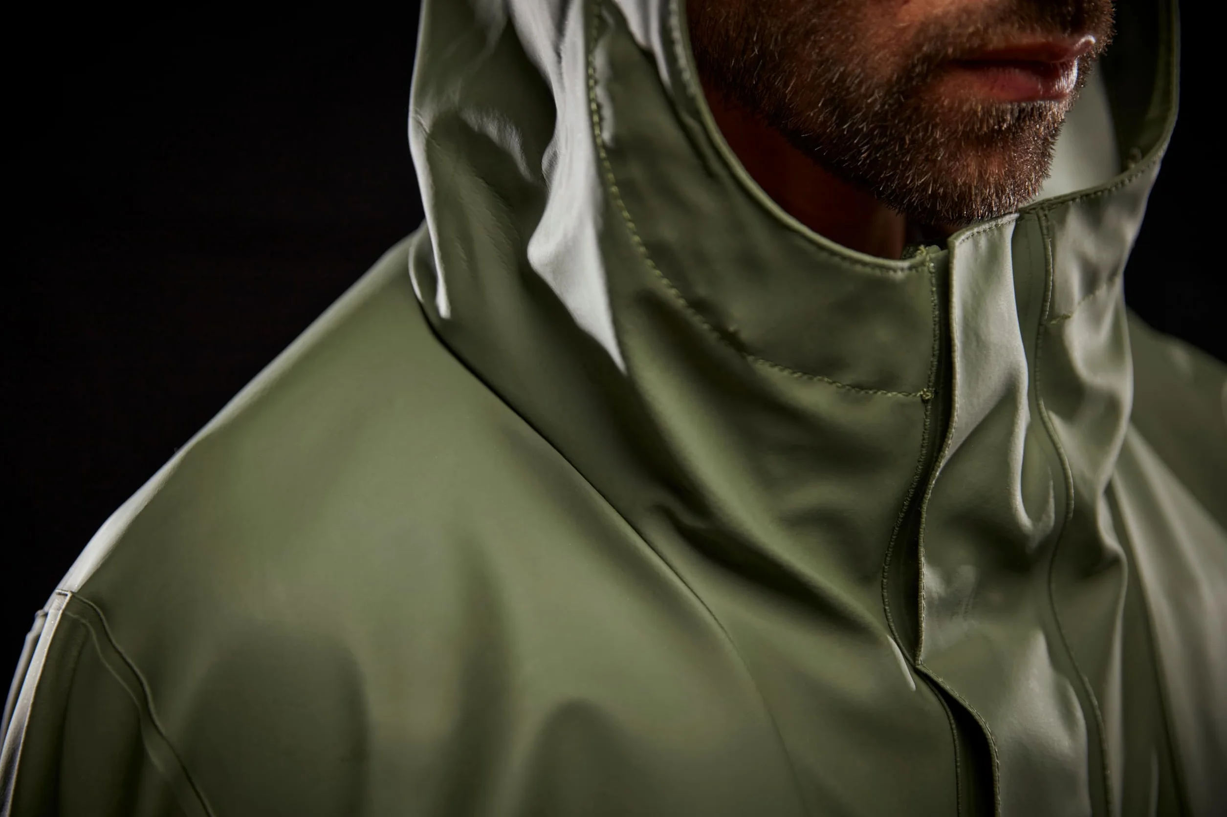 Helly Hansen Odzież robocza unisex 70283 odzież robocza