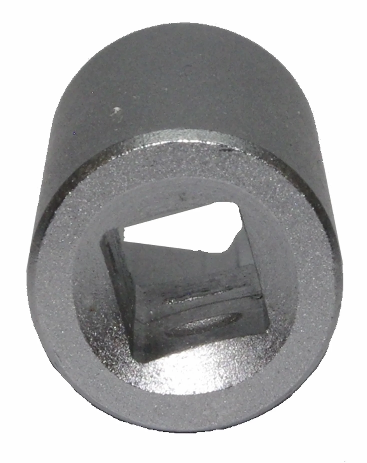 PROXXON 23718 nasadka na klucz nasadowy/nasadka 8 mm napęd 6,3 mm (1/4")