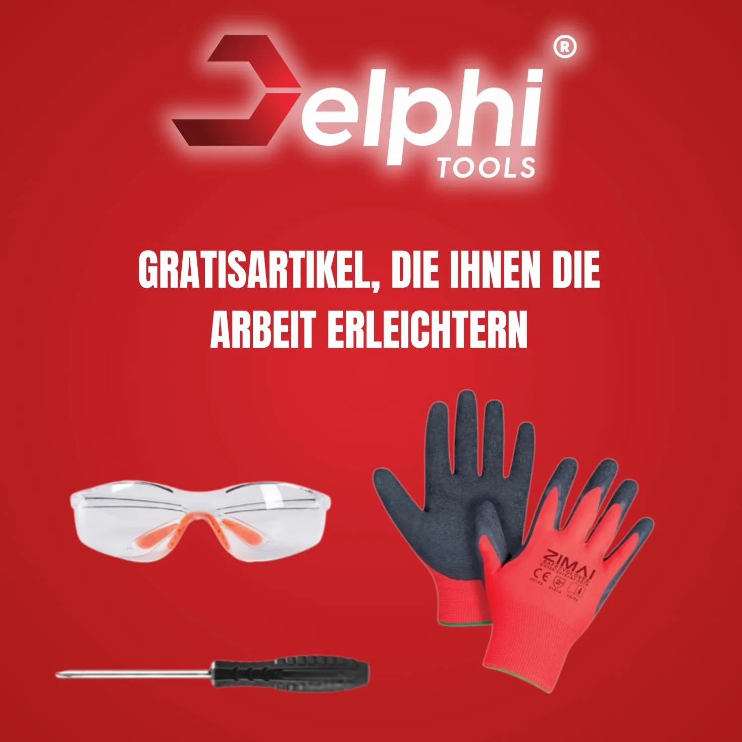 Delphi mini piła łańcuchowa z akumulatorem, piła do gałęzi 15 i 10 cm, ręczna piła łańcuchowa 800W, 21 V, ręczna piła 2× akumulator – idealna do cięcia gałęzi, drewna, palet i małych drzew