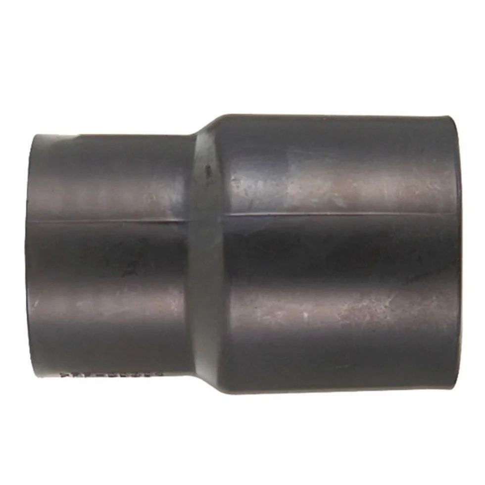 Makita Adapter, 38 mm, 195545-2