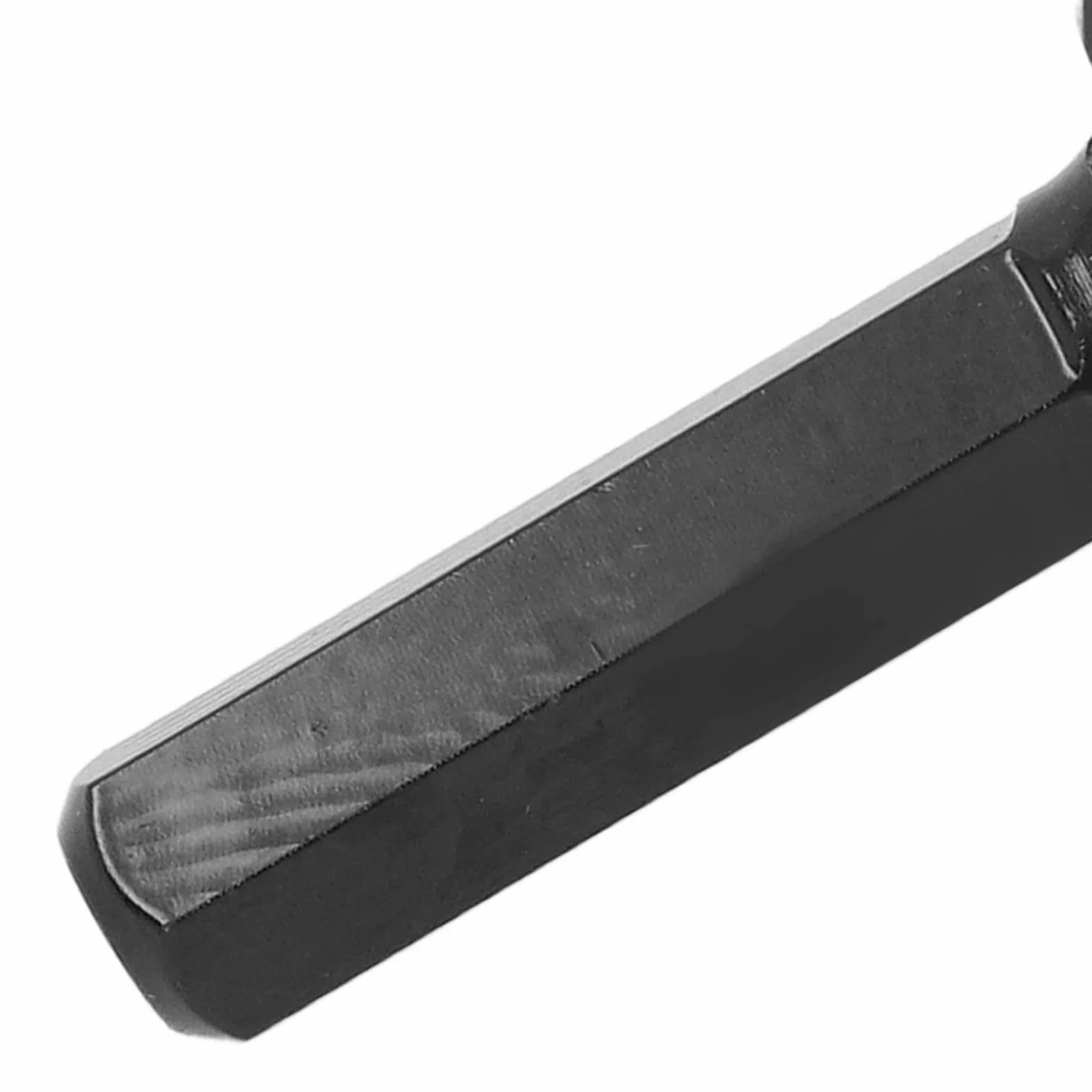 Hex Shank łączący Konwerter Szlifierka Kątowa z Adapterem do Konwersji Wiertarki Elektrycznej 5/8-11/ (M14)