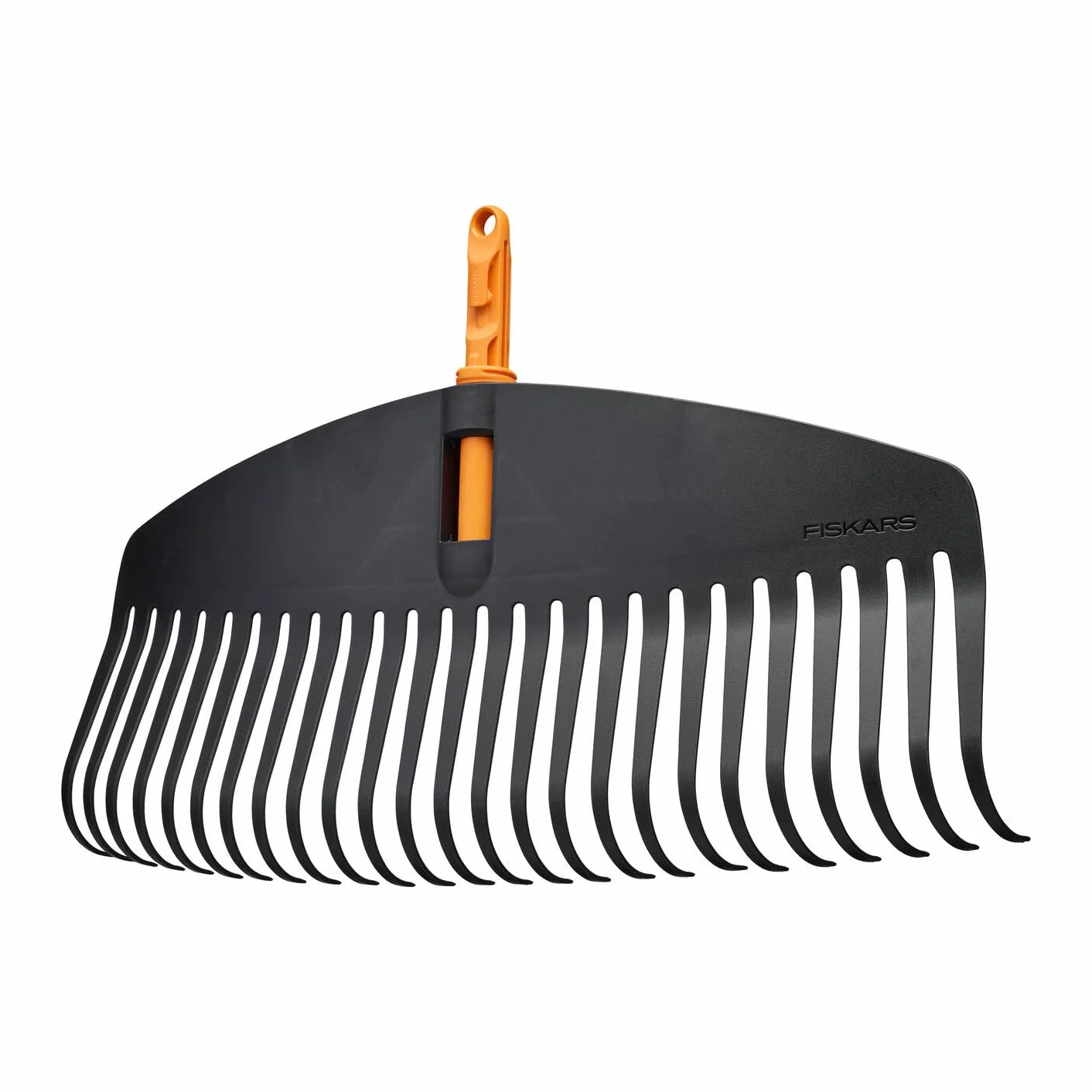 Fiskars OneClick Leaf Rake L