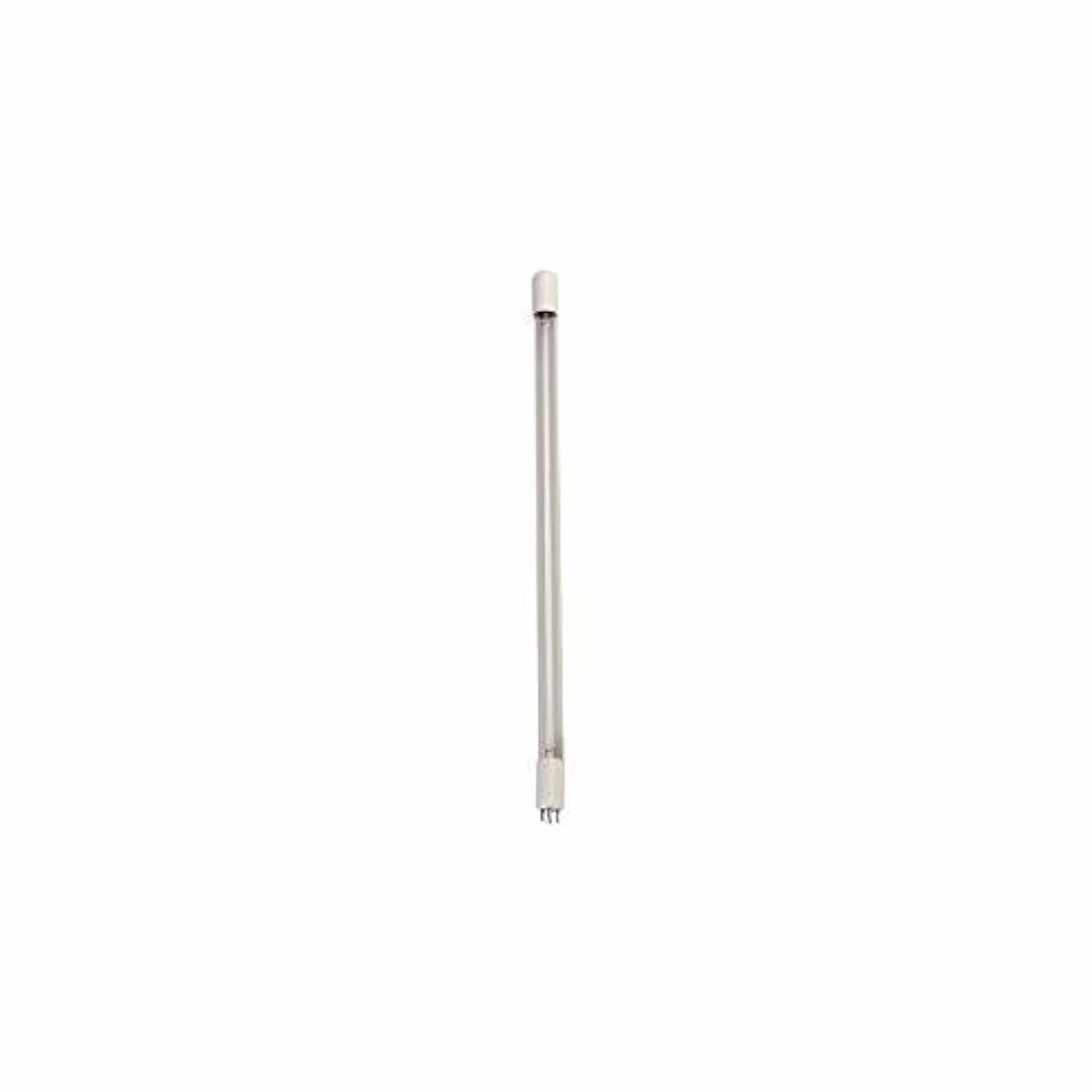 COMAP Lampa antybakteryjna UVC Proteo 25W do oczyszczania wody 40 x 2,5 x 2,5 cm