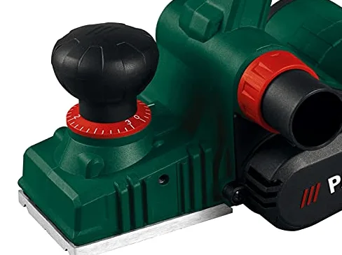 PARKSIDE® Strugarka elektryczna "PEH 30C3", 750 W