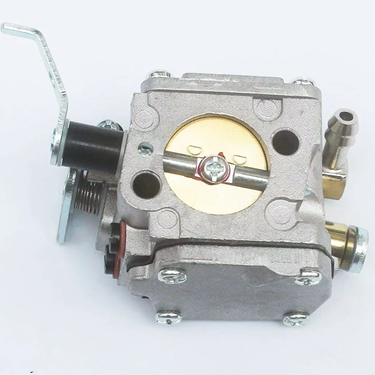JRL Gaźnik pasuje do Tillotson HS-284F Wacker 0117285 BS500 BS500S BS600 BS600S