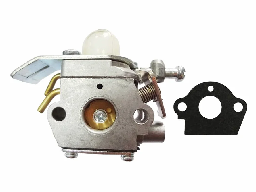 Gaźnik do dmuchawy Ryobi Homelite 30cc