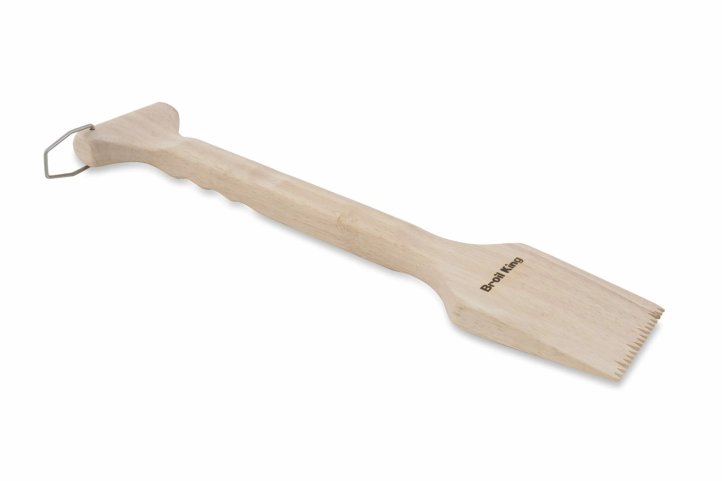 Broil King 65335 Holzschaber