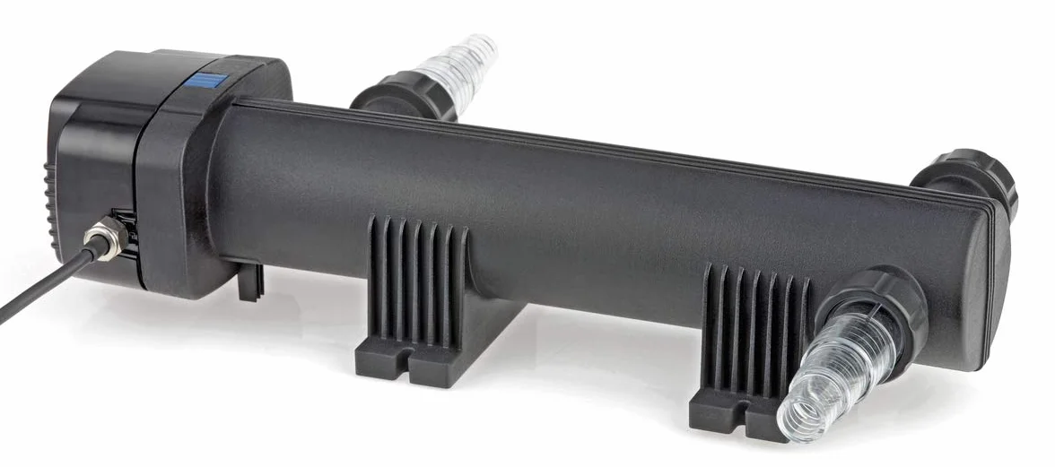 OASE UVC Vitronic 24 W oczyszczacz stawu do 25 m³
