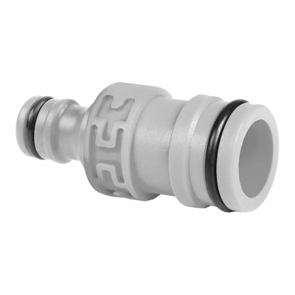Cellfast Łącznik dwójnik redukcyjny cellPRO™ 1" 57-058