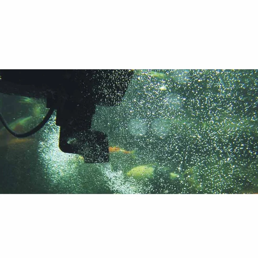 Oase 50170 SwimSkim CWS