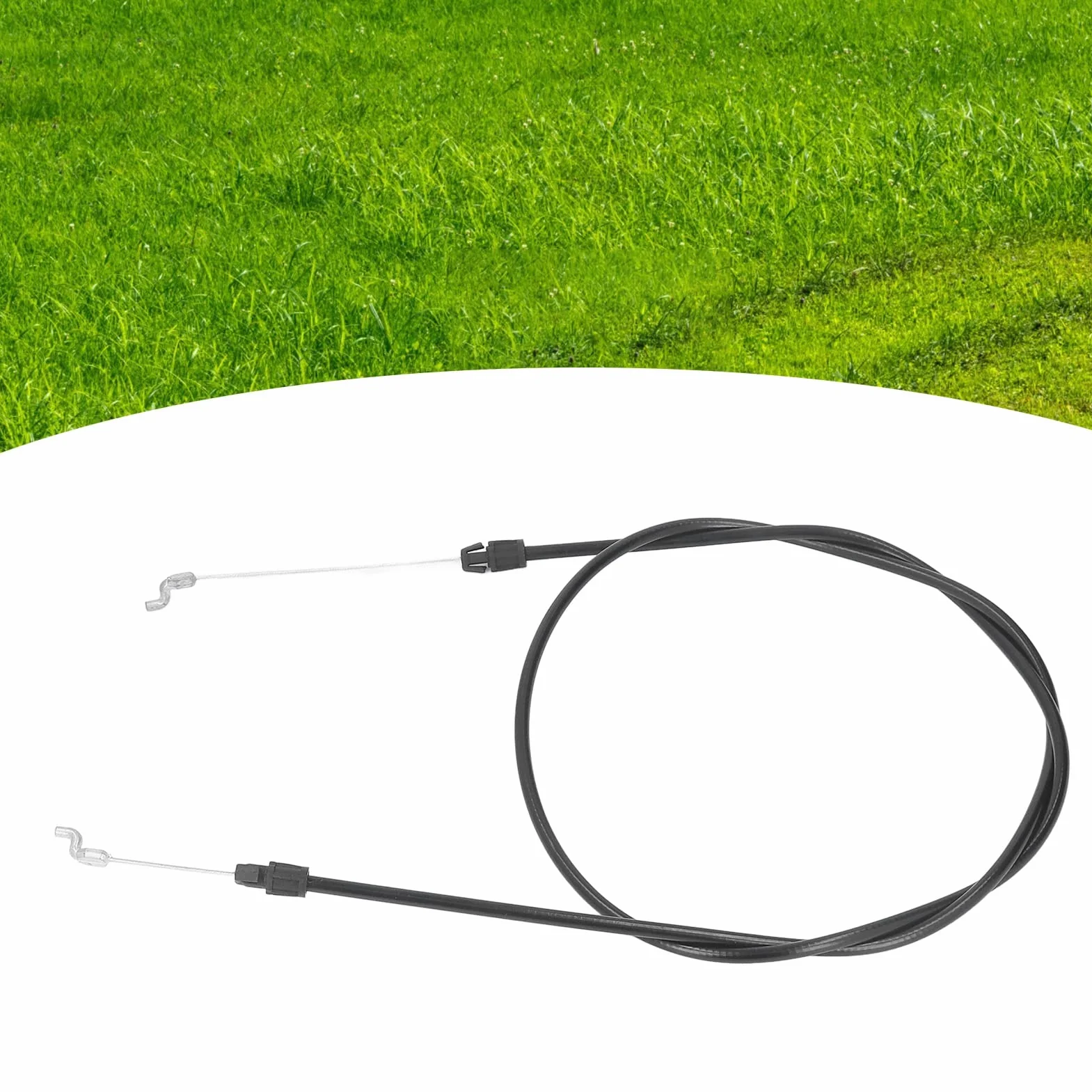 Fuxtec FX RM Kabel Trakcyjny Napędowy Sterowania Strefą Silnika do Kosiarki