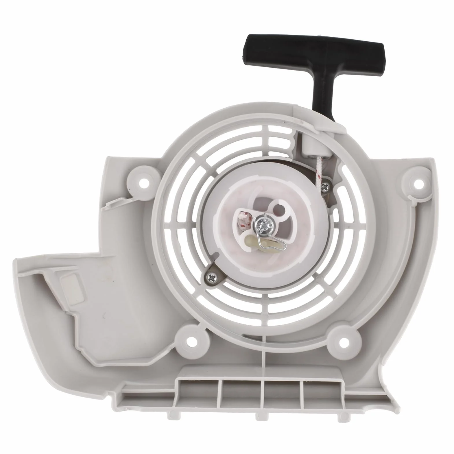 Stihl Cancanle Urządzenie rozruchowe FS120 FS200 FS250 FS300 FR350 BT120C BT121 podkaszarka tnąca
