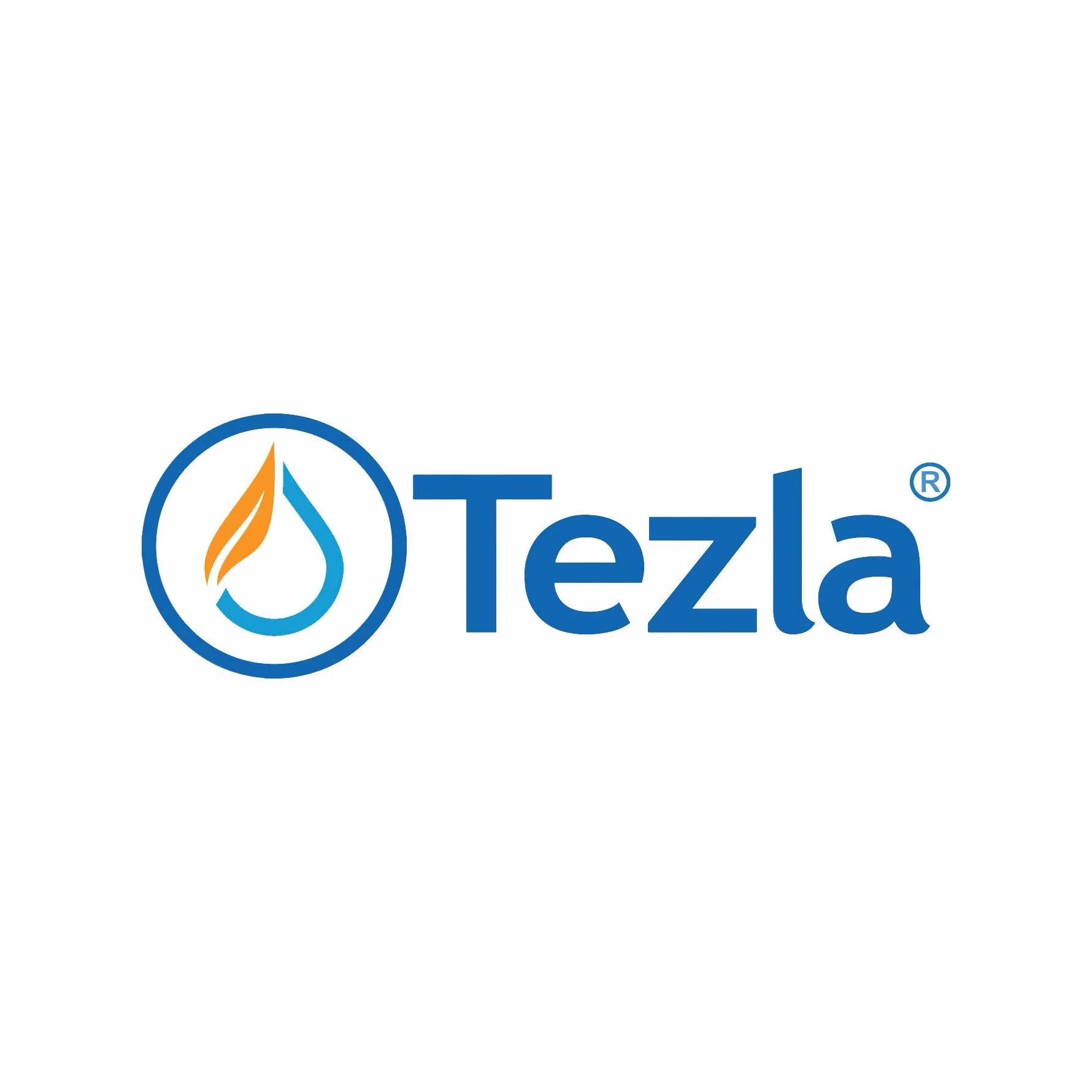 Tezla Szybkozłączka Inline do węża gazowego 8 mm i/d propan/butan