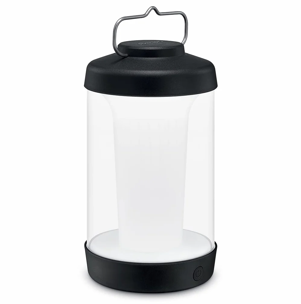 Philips Lampa Led, Biały, ‎115 x 115 x 198 cm