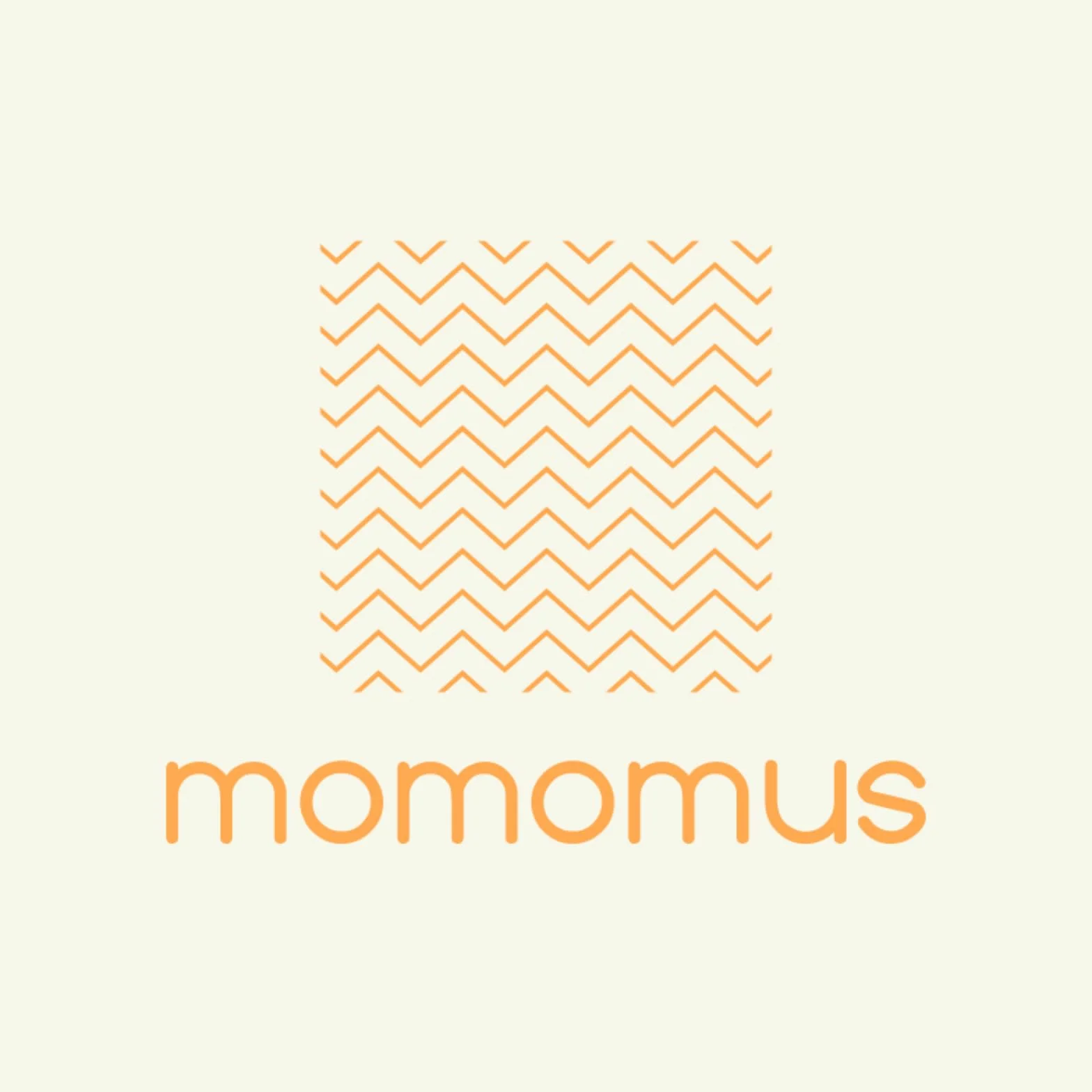 MOMOMUS Lekki koc piknikowy XXL 210 x 240 cm odporny na piasek mata plażowa zielony