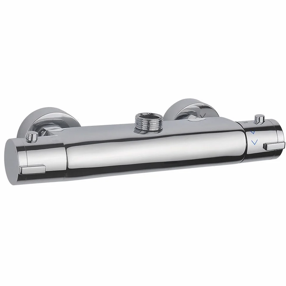 Termostat prysznicowy zestaw deszczownicowy system prysznicowy z termostatem deszczownicą zestaw prysznicowy kolumna prysznicowa bateria prysznicowa termostat prysznicowy