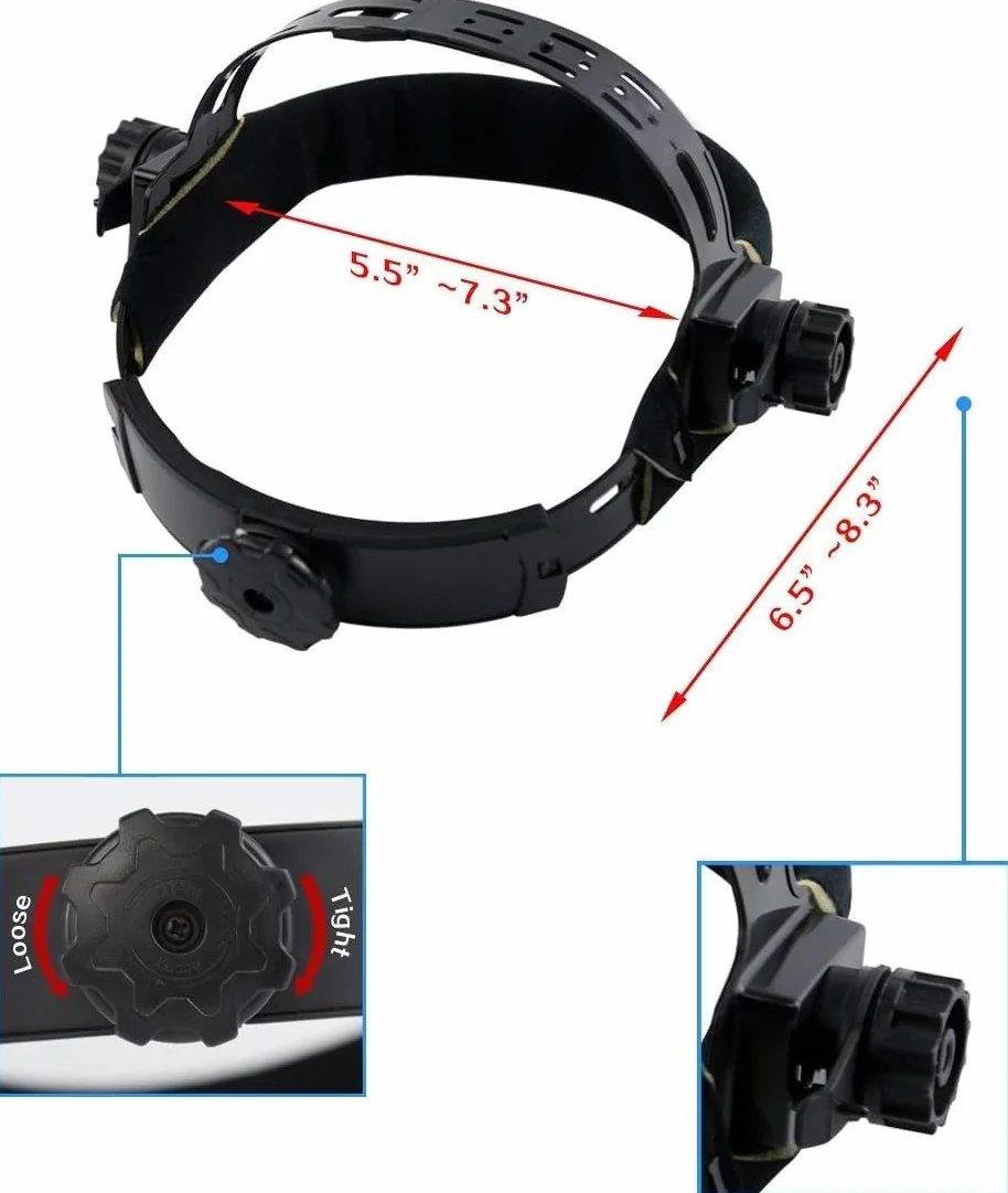 Kask spawalniczy automatyczny True-Color zasilany energią słoneczną: DEKO kask spawalniczy do samochodu, maska spawalnicza do ARC MMA MIG TIG, parasol spawalniczy DIN 4/9-13, klasa optyczna 1/2/1/2