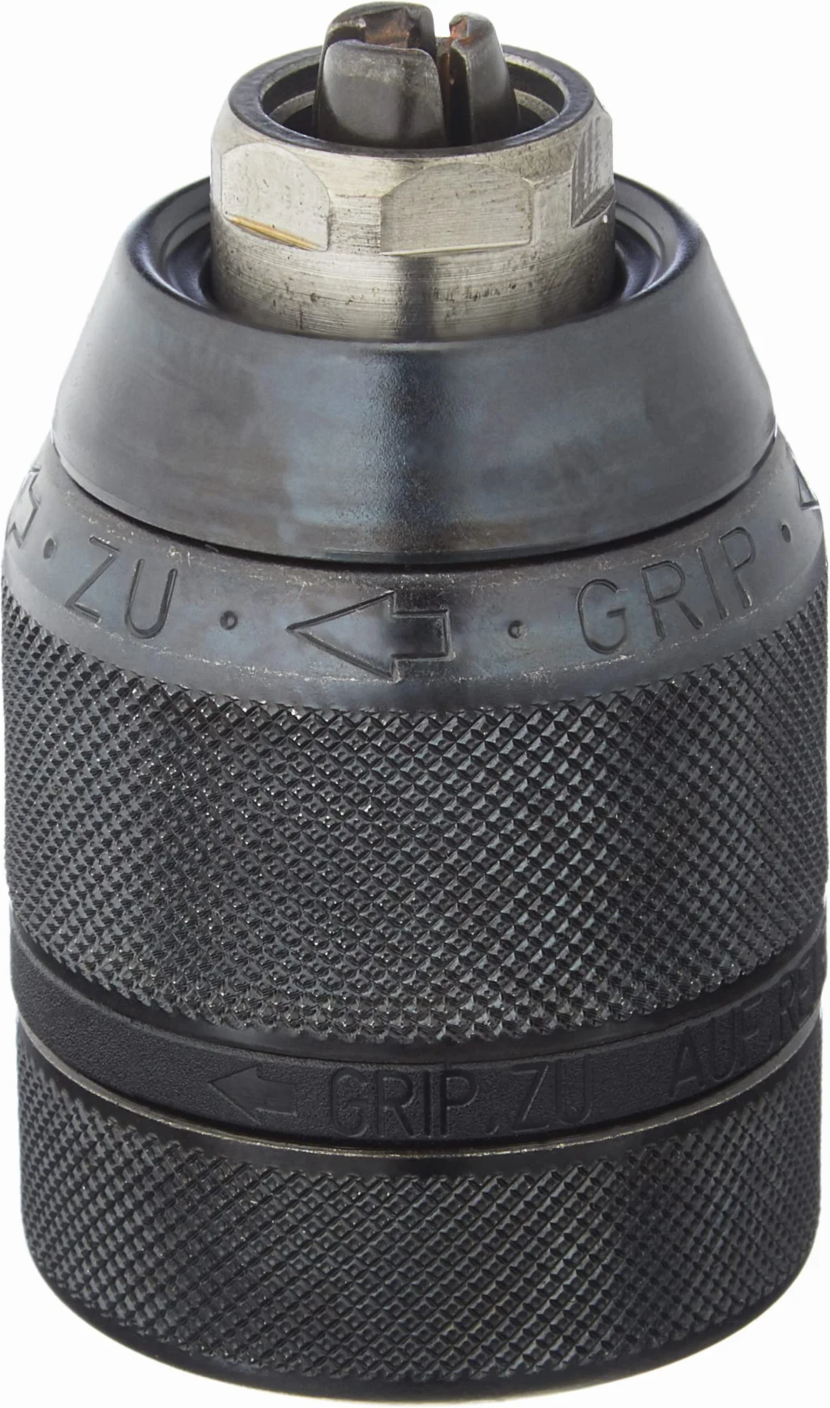 Hitachi Bohrfutter SSBF 1/2"X20UNF, 1,0-13 mm, Bunt