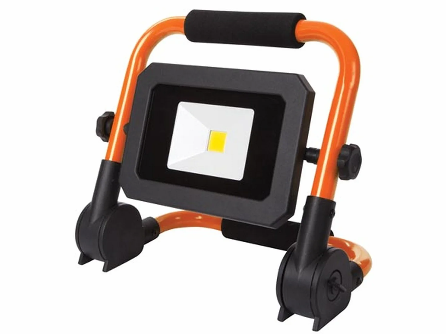 Perel EWL512 lampa robocza LED 20 W-4000 K