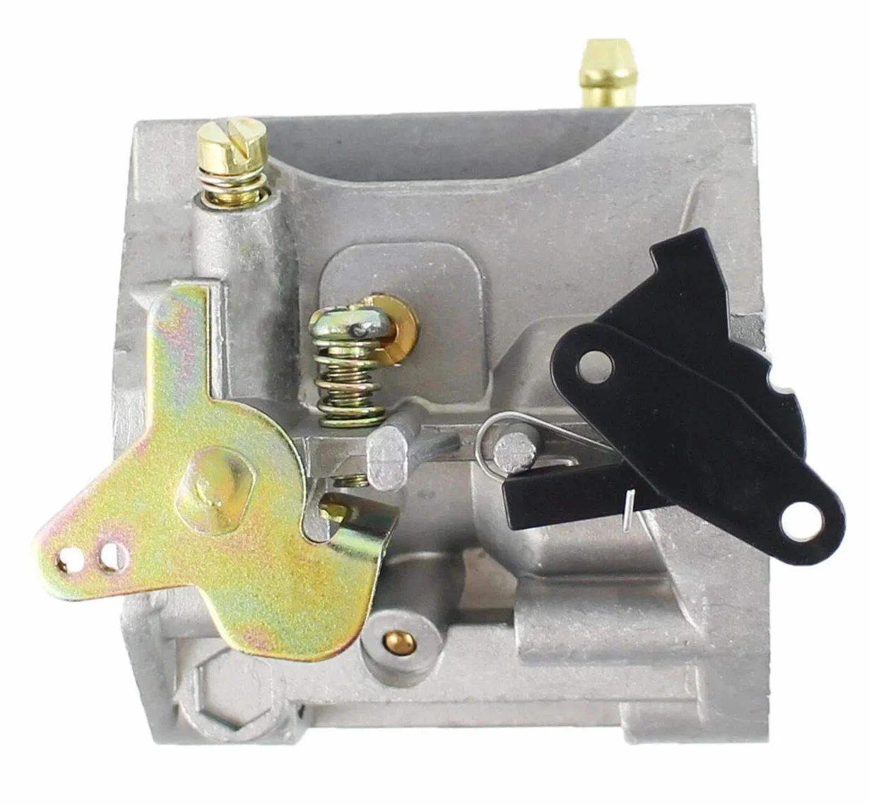 Gaźnik, filtr paliwa, zestaw gazowy do Honda GCV135 GCV160 GC135 GC160 GC 135 160 GCV 135 160 silnik HRB216 HRR216 HRS216 HRT216 HRT216 HRZ21 kosiarka