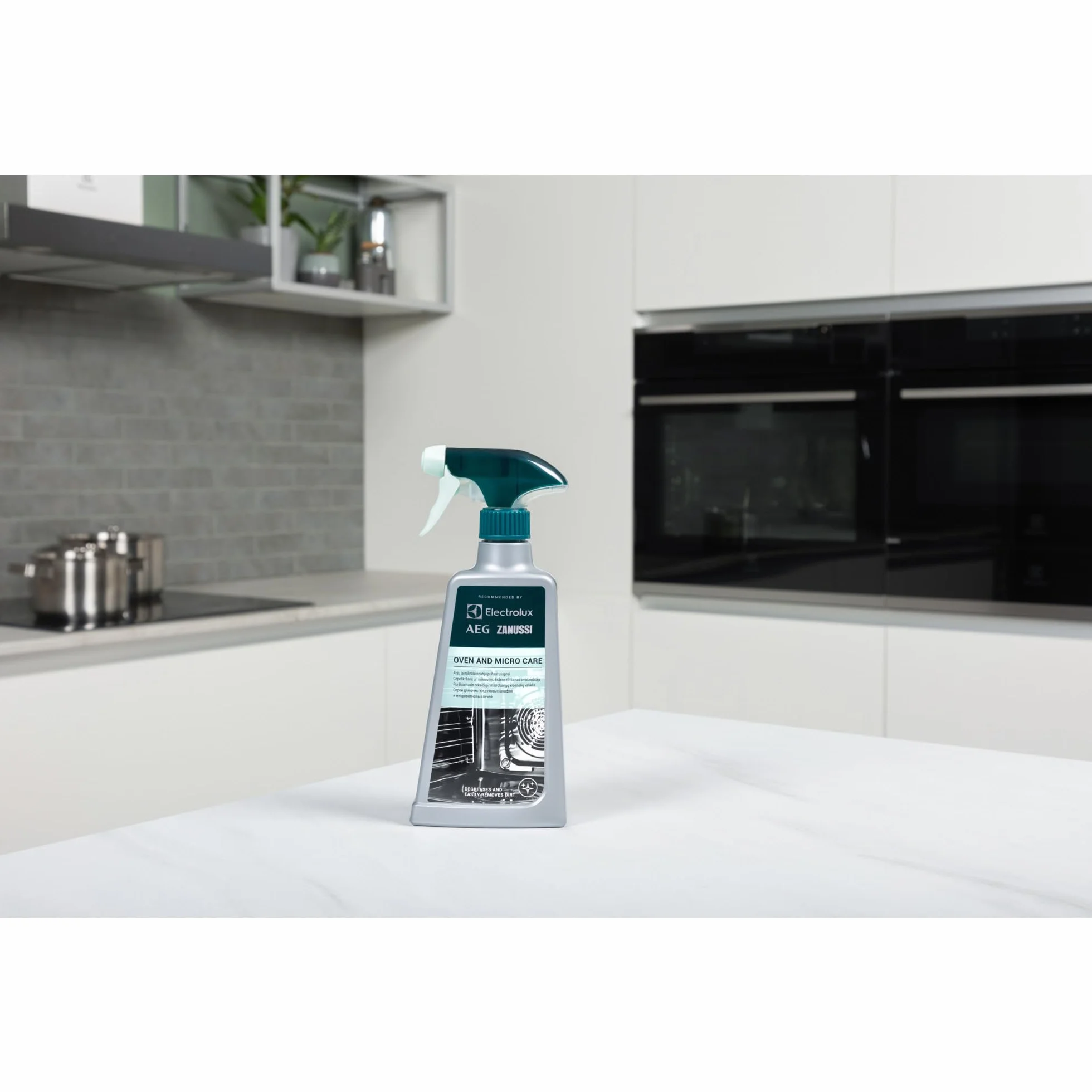 ELECTROLUX 9029803450