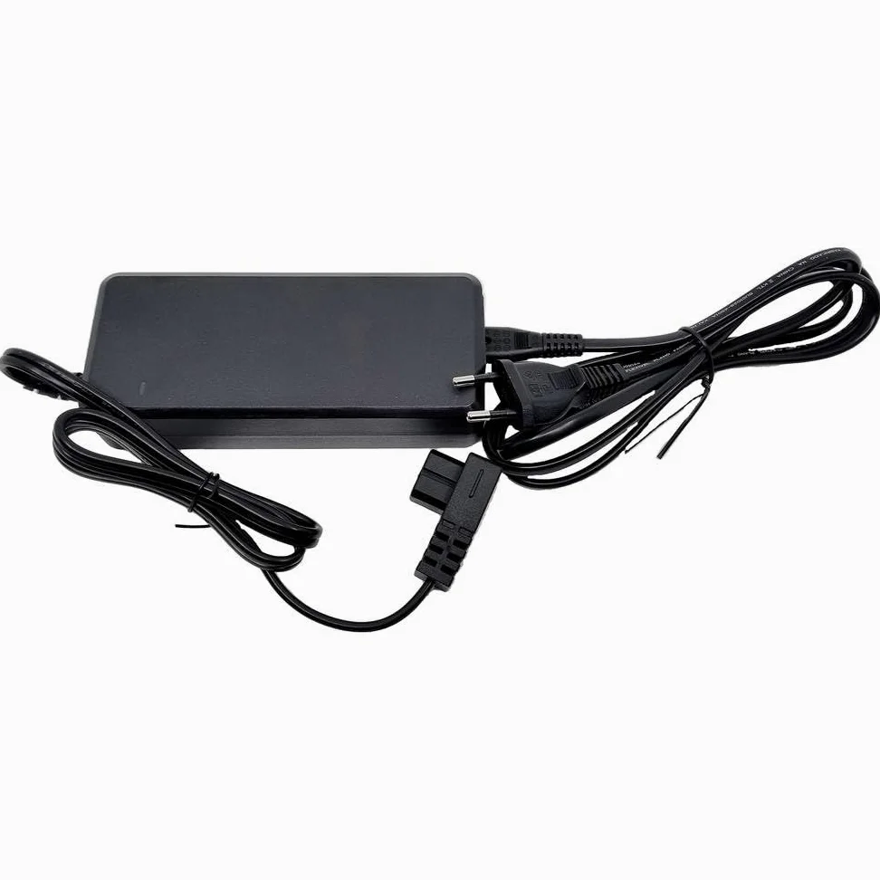 Makita WL00000313 zasilacz sieciowy 1 szt. Napięcie robocze = 230 V