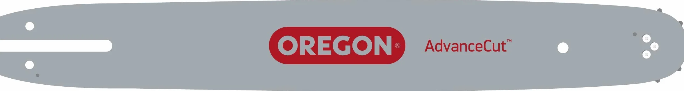 Oregon AdvanceCut prowadnica do pił Stihl 40 cm A074