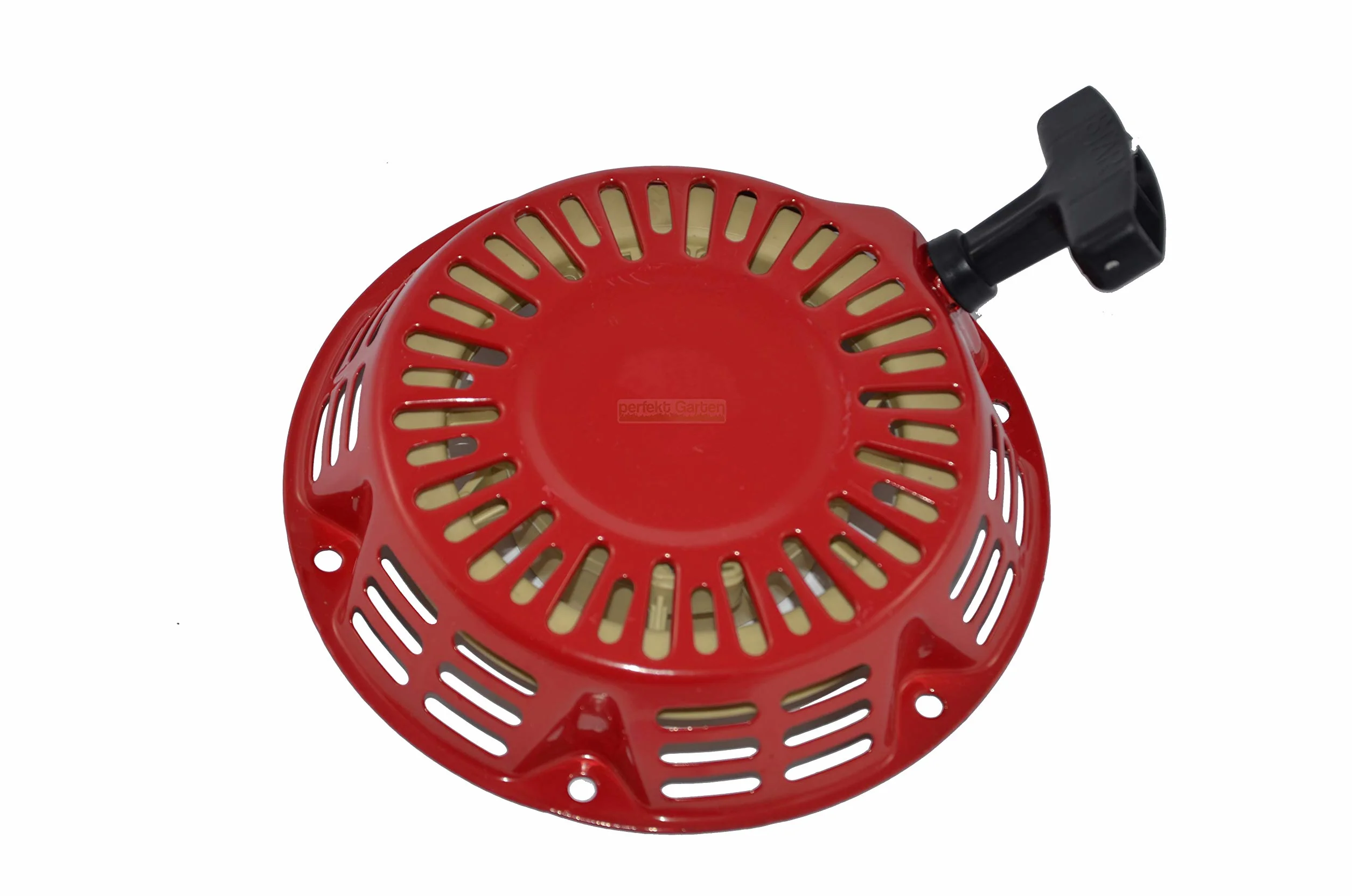 Einhell BG-SC 2240 P Linka startowa do wertykulatora benzynowego