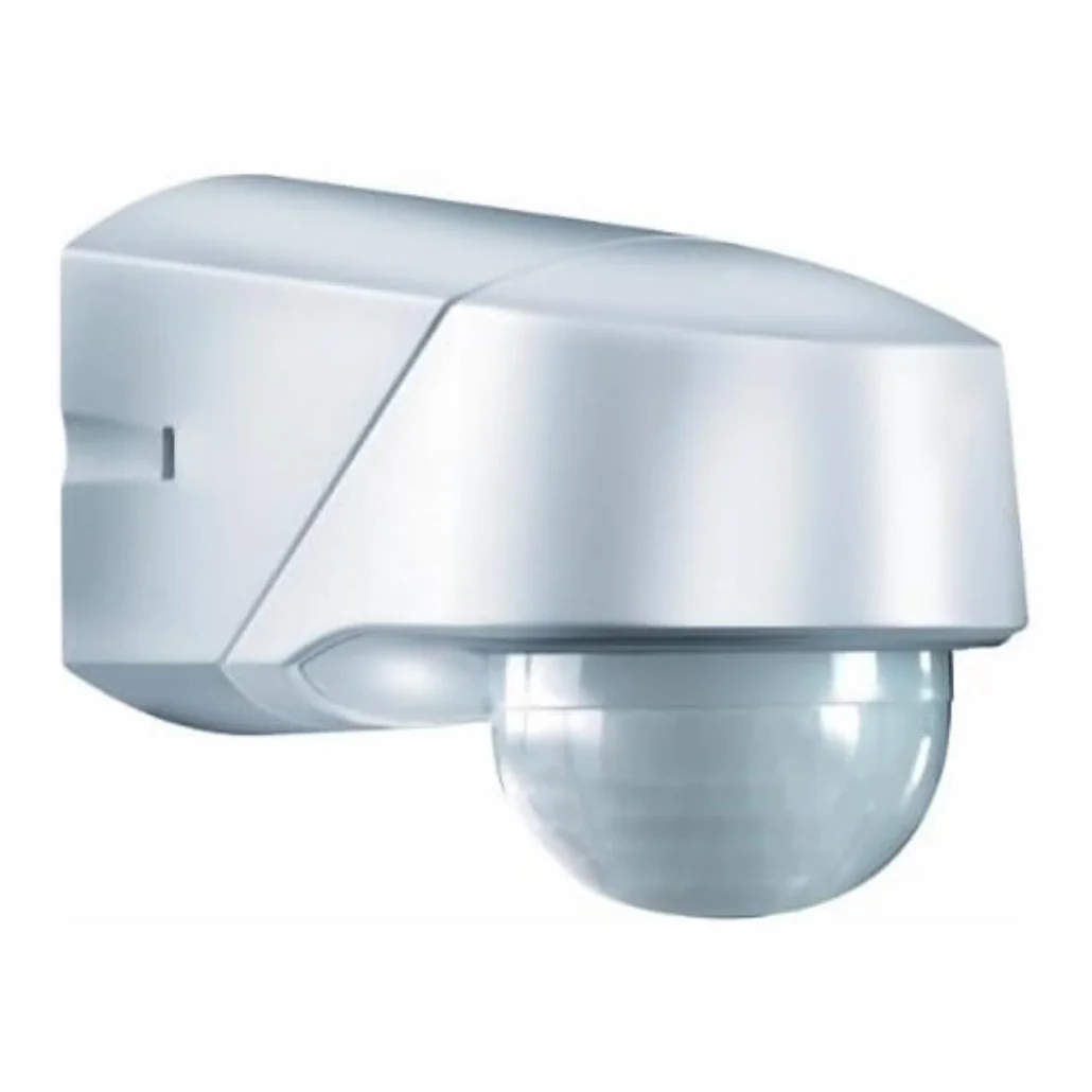 Esylux RC 230I ws czujnik ruchu 230°, biały