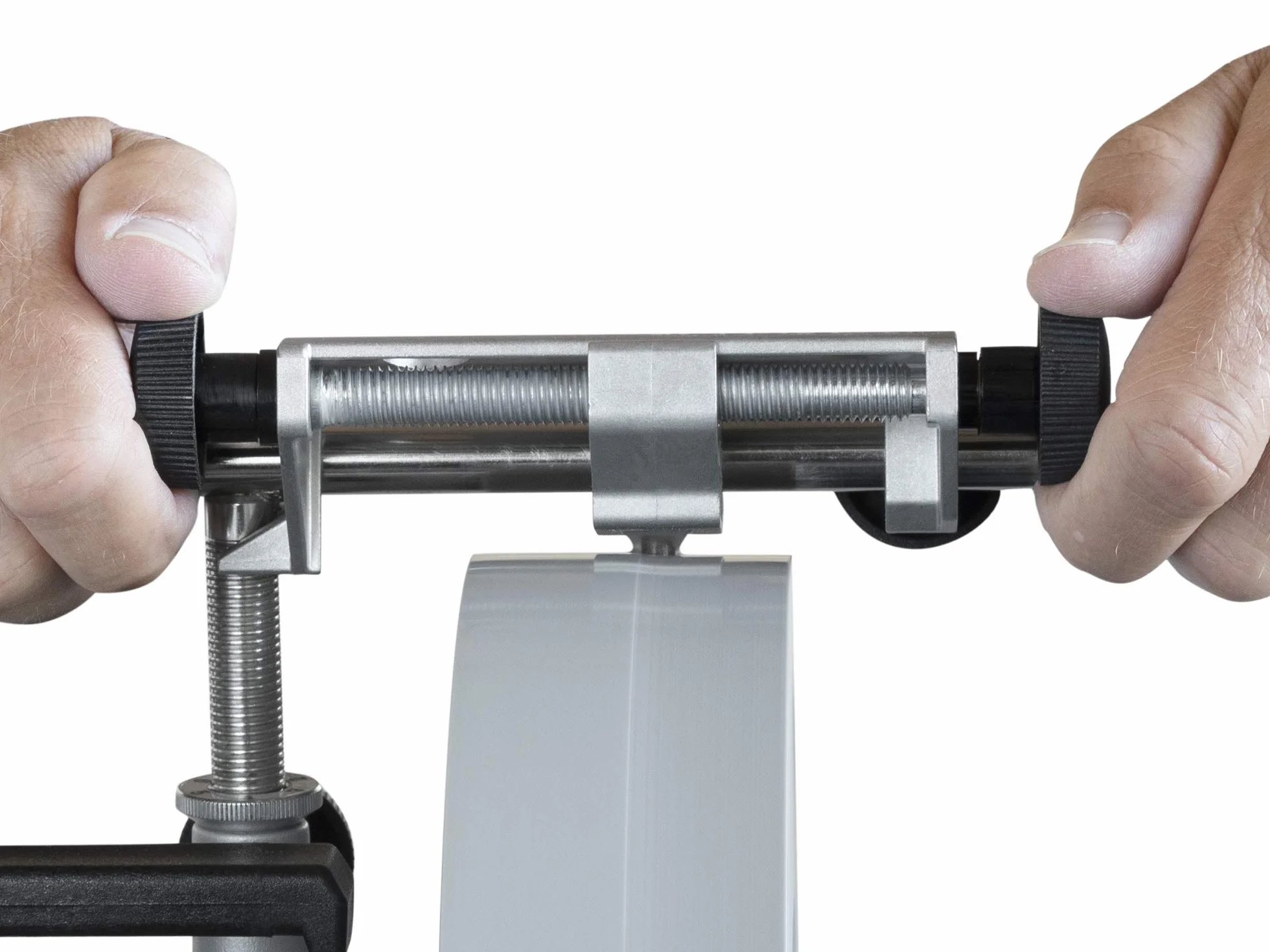 Tormek Narzędzie TT-50 Truing