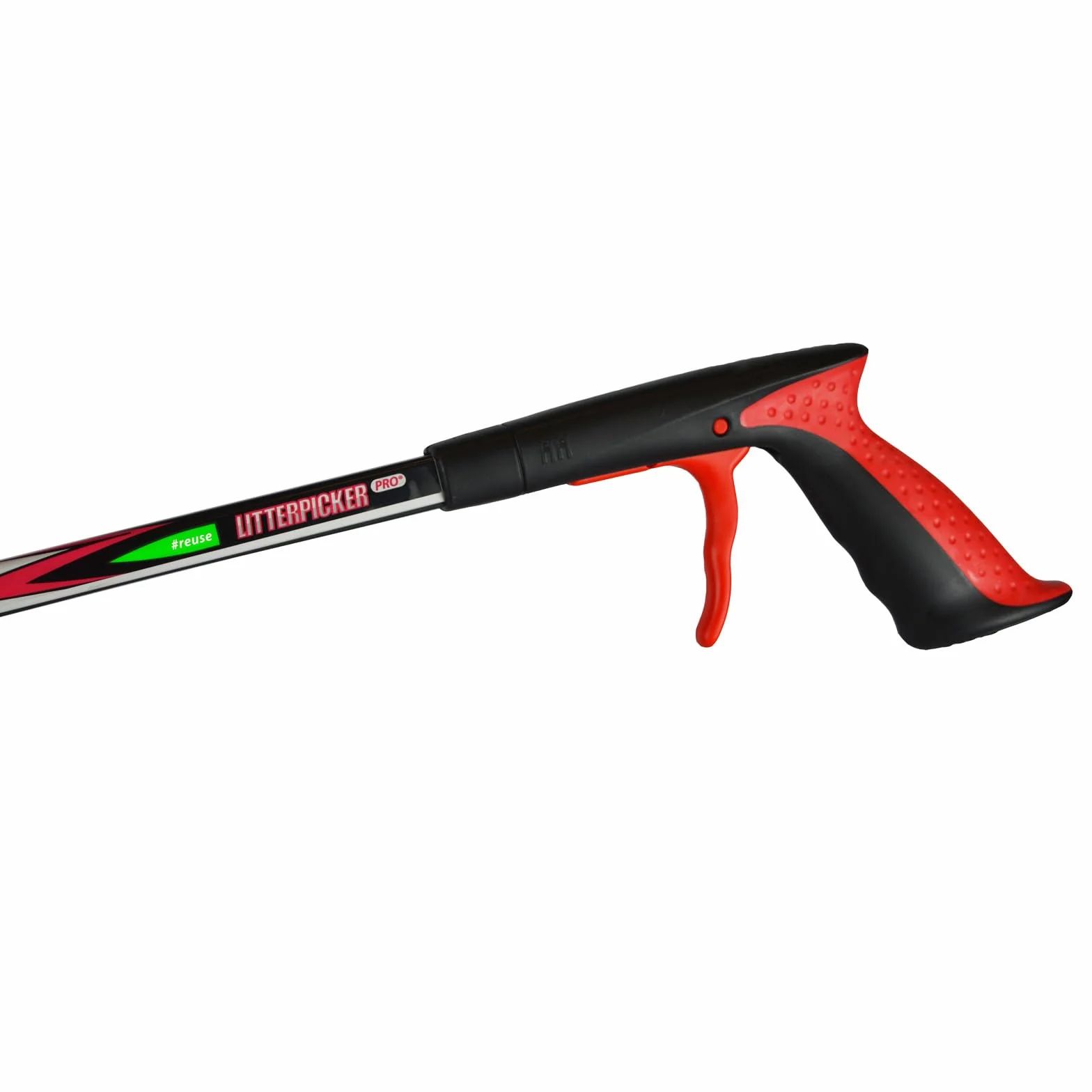 The Helping Hand Company Zbieracz do śmieci PRO Extra 93 cm
