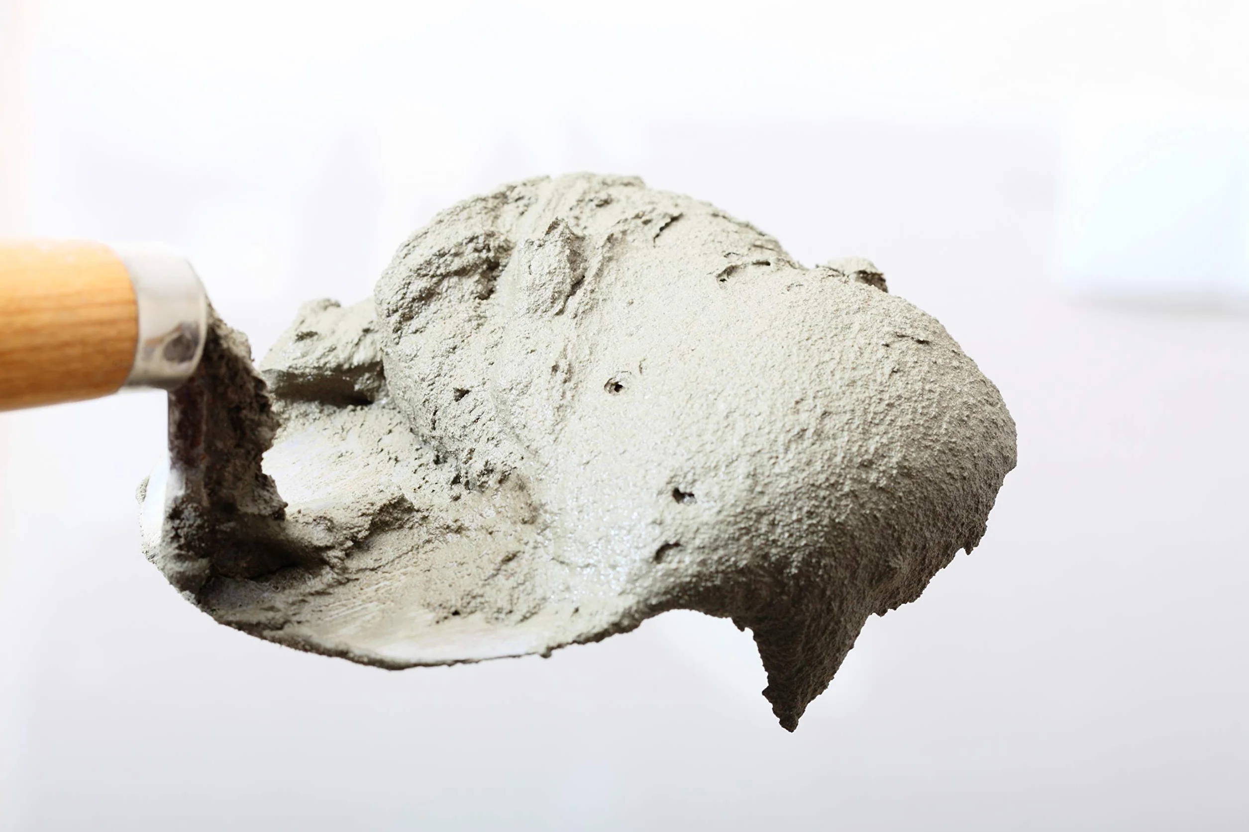 parexgroup 2842 Cement odlew 5 kg