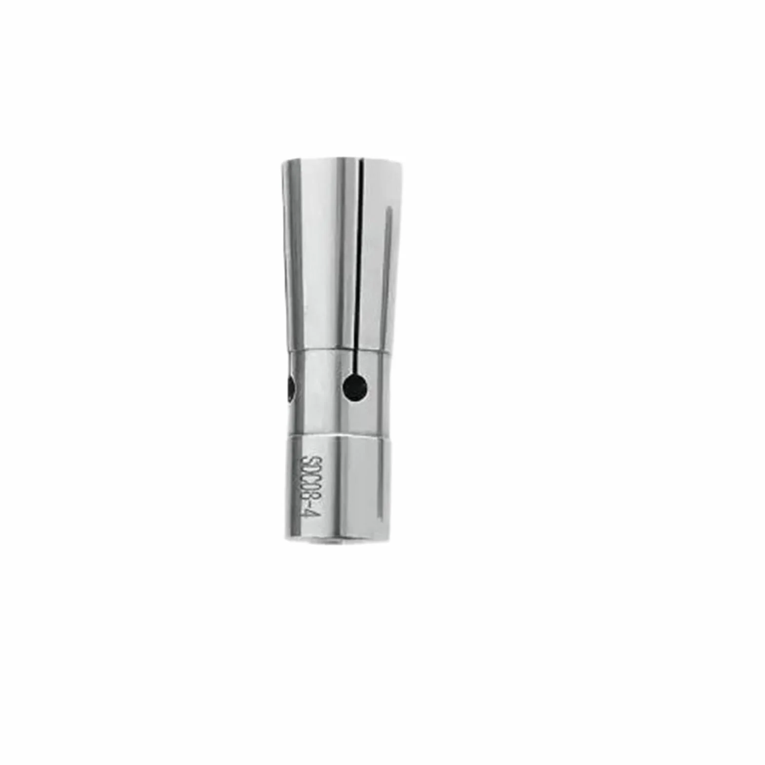 1pc Back Pull Cnc Uchwyt narzędziowy Frezowanie | Dc06/Dc08/Dc12(DC012-8mm)