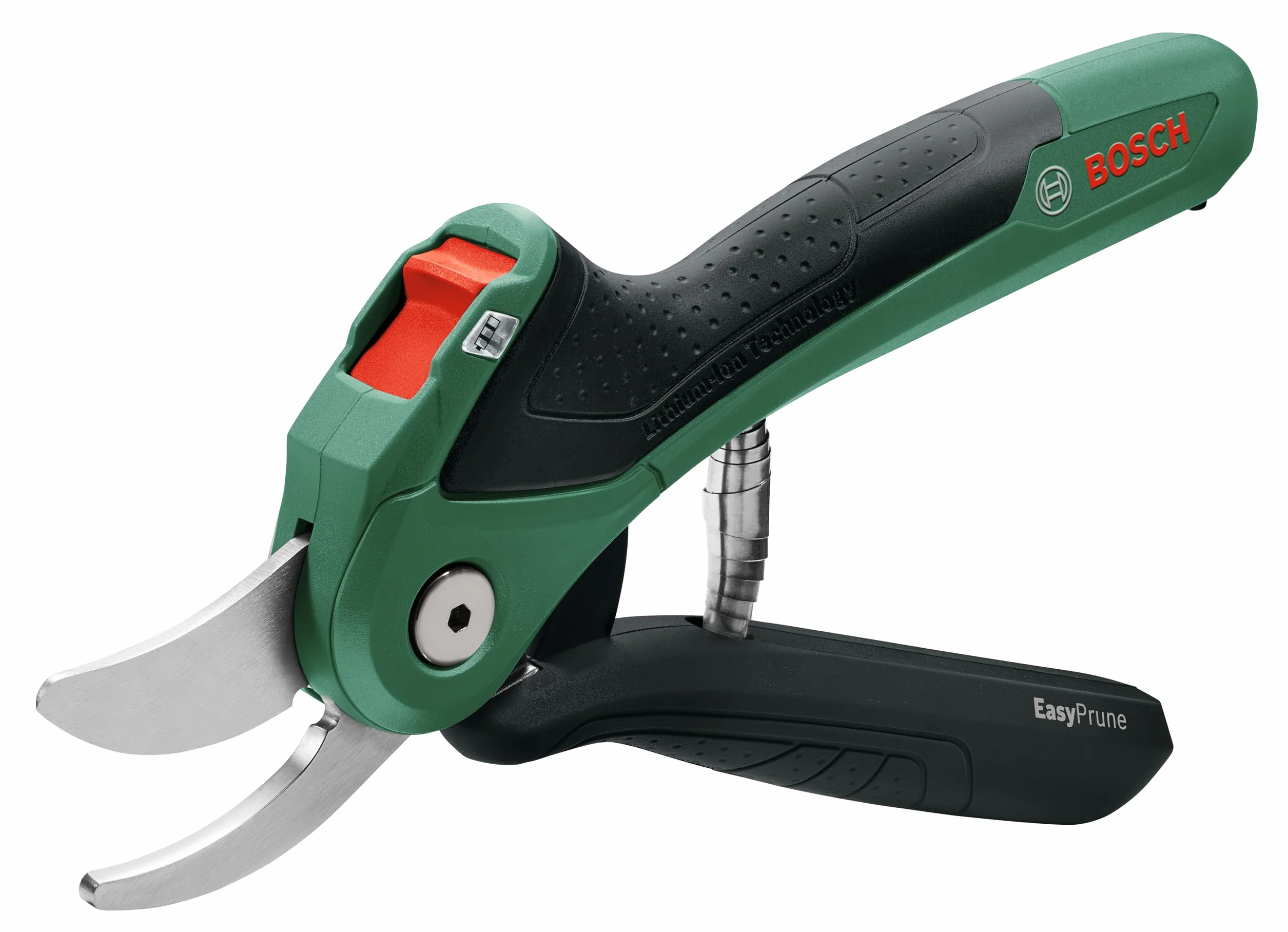 Bosch Sekator 06008B2102 25 x 3,1 x 8,5 cm 820 g Czarny/Zielony