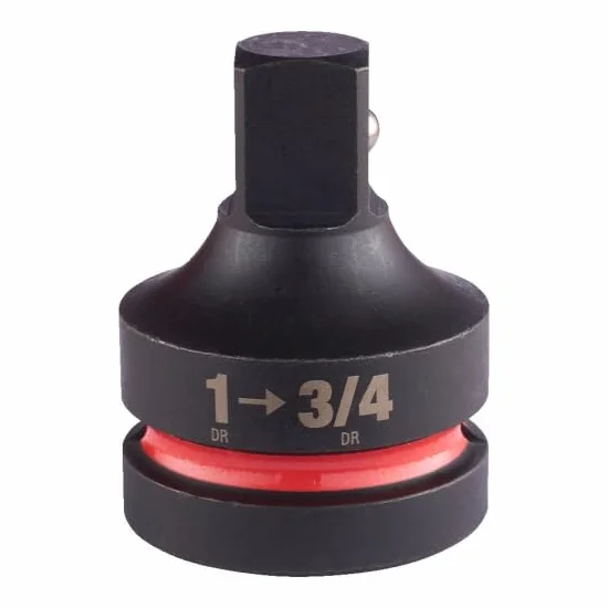 Milwaukee SHOCKWAVE adapter udarowy 1 3/4-4932480442