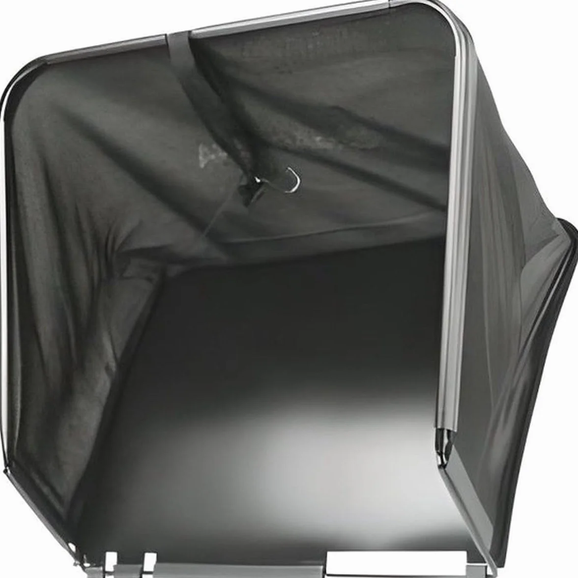 Gardena kosz na trawę do kosiarek bębnowych 35-49 l 4029-20