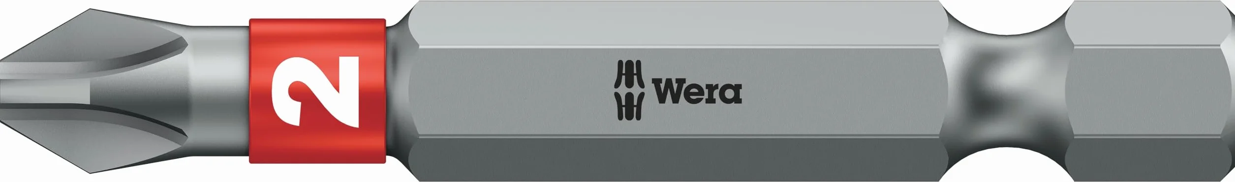 Wera Kraftform Kompakt Zestaw Wkrętaków, Czarny, 14 Elementów