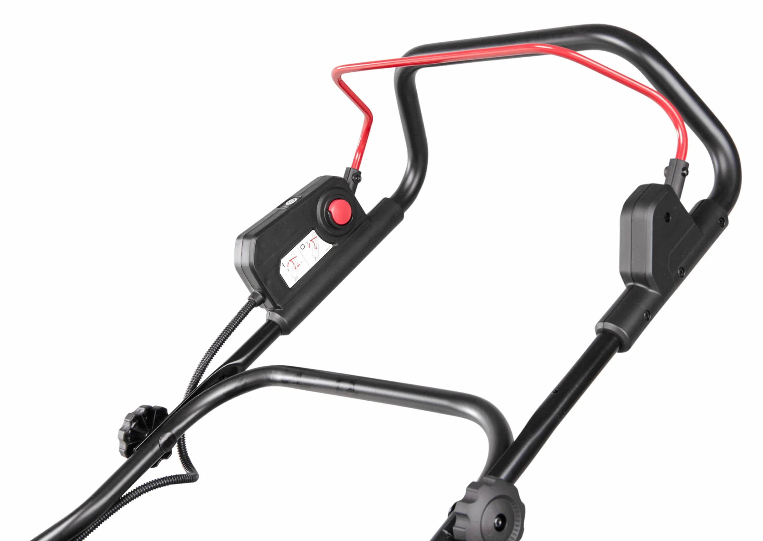 Makita UV001GZ wertykulator akumulatorowy 40 V maks. (bez akumulatora lub ładowarki)